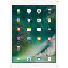 تبلت اپل مدل iPad Pro 12.9 inch (2017) 4G ظرفیت 512 گیگابایت