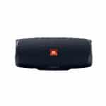 اسپیکر جی بی ال مدل JBL Charge 4 Bluetooth Portable Speaker global