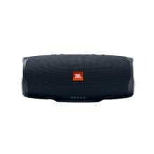 اسپیکر جی بی ال مدل JBL Charge 4 Bluetooth Portable Speaker global