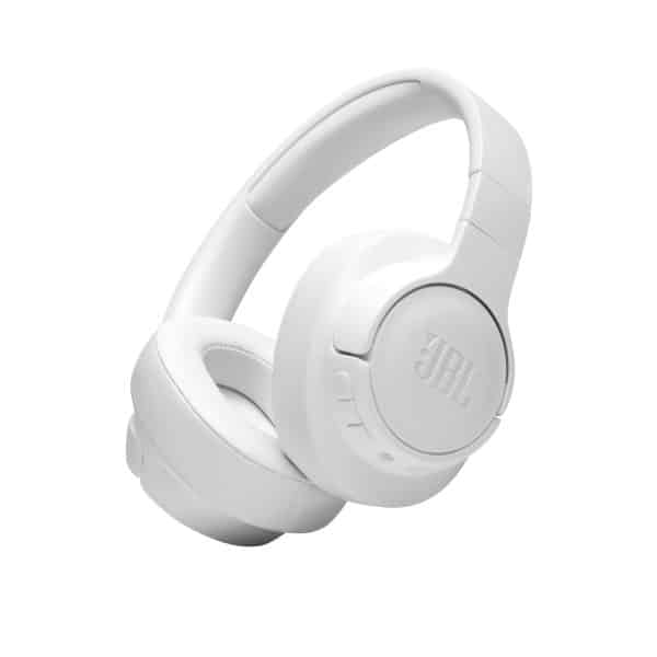 هدفون مخصوص بازی جی بی ال مدل OVER EAR TUNE 710 BT