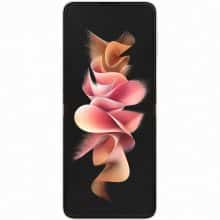 گوشی موبایل سامسونگ مدل Galaxy Z Flip3 5G ظرفیت 256 گیگابایت و رم 8 گیگابایت