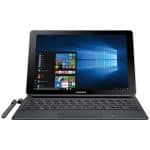 تبلت سامسونگ مدل Galaxy Book 10.6 WiFi