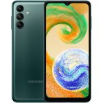 گوشی موبایل سامسونگ مدل Galaxy A04s دو سیم کارت ظرفیت 64 گیگابایت و رم 4 گیگابایت - ویتنام