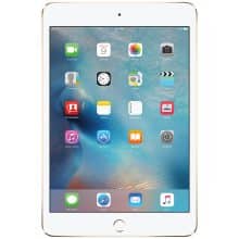 تبلت اپل مدل iPad mini 4 WiFi ظرفیت 128 گیگابایت