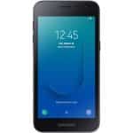 گوشی موبایل سامسونگ مدل Galaxy J2 Core SM-J260FU/DS دو سیم کارت ظرفیت 16 گیگابایت