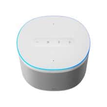 اسپیکر شیائومی مدل Mi Smart Speaker Wi-Fi L09G