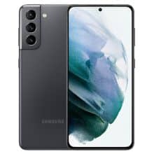 گوشی موبایل سامسونگ مدل Galaxy S21 5G SM-G991B/DS دو سیم کارت ظرفیت 128 گیگابایت و رم 8 گیگابایت