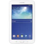 تبلت سامسونگ مدل Galaxy Tab 3 Lite 7.0 SM-T116 ظرفیت 8 گیگابایت