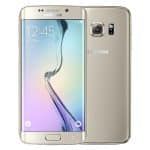 گوشی موبایل سامسونگ مدل Galaxy S6 دو سیم‌کارت ظرفیت 64 گیگابایت