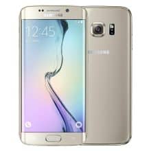 گوشی موبایل سامسونگ مدل Galaxy S6 دو سیم‌کارت ظرفیت 64 گیگابایت