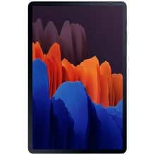 تبلت سامسونگ مدل Galaxy Tab S7 SM-T875 ظرفیت 128 گیگابایت