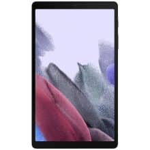 تبلت سامسونگ مدل Galaxy Tab A7 Lite SM-T220 ظرفیت 32 گیگابایت و رم سه گیگابایت