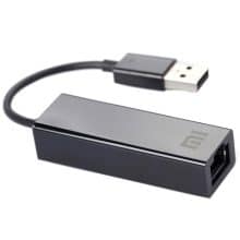 مبدل USB به Ethernet شیائومی