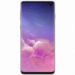 گوشی موبایل سامسونگ مدل Galaxy S10 SM-G973F/DS دو سیم کارت ظرفیت 512 گیگابایت