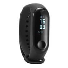 مچ بند هوشمند شیائومی مدل Mi Band 3