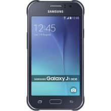 گوشی موبایل سامسونگ مدل Galaxy J1 Ace SM-J111F-DS دو سیم کارت – با برچسب قیمت مصرف‌کننده