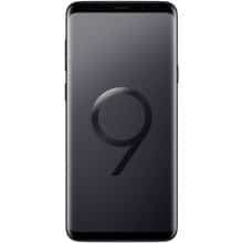 گوشی موبایل سامسونگ مدل Galaxy S9 Plus SM-965FD دو سیم کارت ظرفیت 128 گیگابایت – با برچسب قیمت مصرف‌کننده