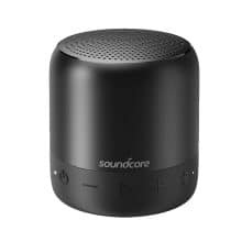 اسپیکر بلوتوثی قابل حمل انکر مدل Soundcore Mini2