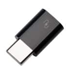 مبدل microUSB به USB-C شیائومی مدل SJV-406