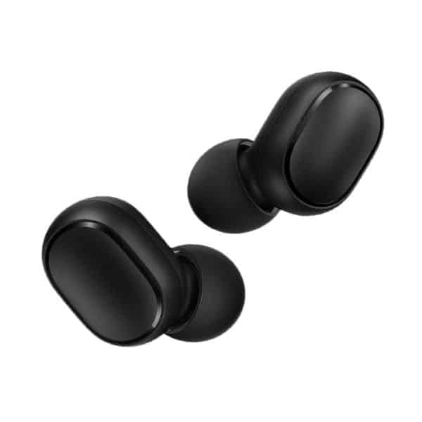 هدفون بی سیم شیائومی مدل Earbuds Basic