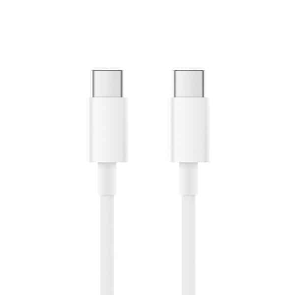 کابل USB-C شیائومی مدل SJV41 طول 1.5 متر