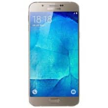 گوشی موبایل سامسونگ مدل Galaxy A8 SM-A800I دو سیم کارت