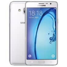 گوشی موبایل سامسونگ مدل Galaxy On5 SM-G5500 دو سیم‌کارت