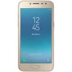 گوشی موبایل سامسونگ مدل Galaxy Grand Prime Pro SM-J250F دو سیم‌ کارت ظرفیت 16 گیگابایت