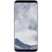 گوشی موبایل سامسونگ مدل Galaxy S8 Plus SM-G955FD دو سیم کارت به همراه بسته پیش‌ خرید