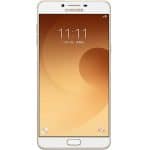 گوشی موبایل سامسونگ مدل Galaxy C9 Pro دو سیم‌ کارت