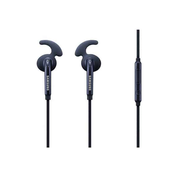 هدفون سامسونگ مدل IN-EAR FIT EO-EG920BBEGWW