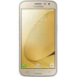 گوشی موبایل سامسونگ مدل Galaxy J2 2016 دو سیم کارت