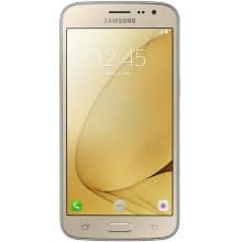 گوشی موبایل سامسونگ مدل Galaxy J2 2016 دو سیم کارت