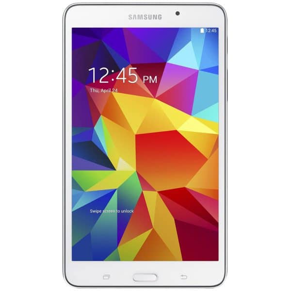 تبلت سامسونگ مدل Galaxy Tab 4 7.0 SM-T231 - ظرفیت 8 گیگابایت