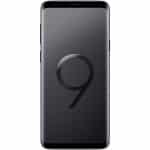 گوشی موبایل سامسونگ مدل Galaxy S9 Plus دو سیم کارت ظرفیت 64 گیگابایت