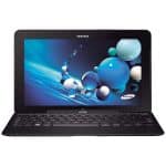 تبلت سامسونگ مدل ATIV Smart PC Pro XE700T1C-A03SA ظرفیت 64 گیگابایت