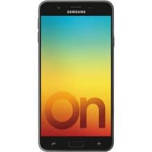 گوشی موبایل سامسونگ مدل Galaxy J7 Prime2 SM-G611 دو سیم کارت ظرفیت 32 گیگابایت