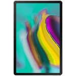 تبلت سامسونگ مدل Galaxy Tab S5e 10.5 LTE 2019 SM-T725 ظرفیت 64 گیگابایت