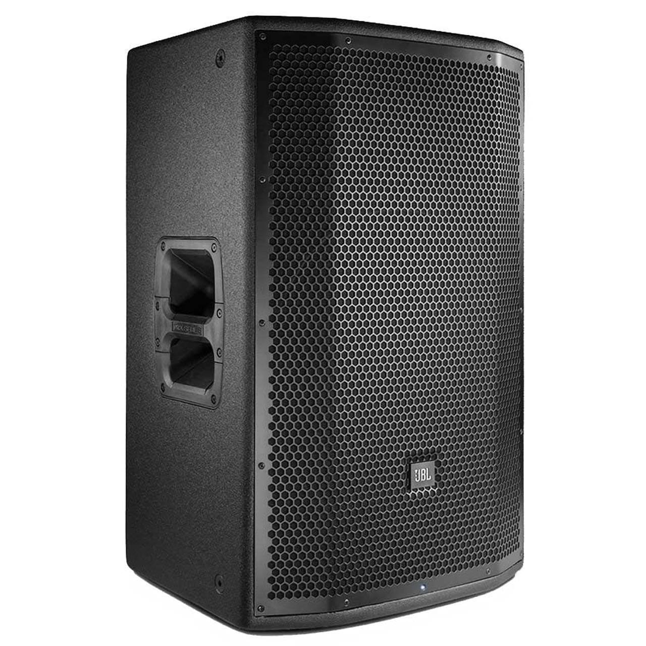 اسپیکر JBL مدل PRX815w