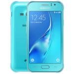 گوشی موبایل سامسونگ مدل Galaxy J1 Ace SM-J111F-DS دو سیم کارت