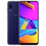 گوشی موبایل سامسونگ مدل Galaxy M10s SM-M107F/DS دو سیم کارت ظرفیت 32 گیگابایت