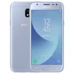 گوشی موبایل سامسونگ مدل Galaxy J3 Pro SM-J330 دو سیم‌ کارت