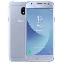 گوشی موبایل سامسونگ مدل Galaxy J3 Pro SM-J330 دو سیم‌ کارت