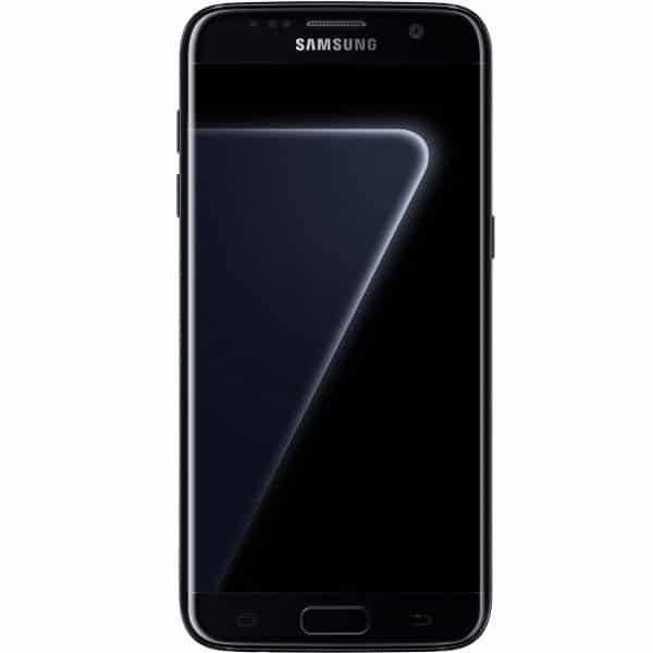 گوشی موبایل سامسونگ مدل Galaxy S7 Edge SM-G935FD دو سیم‌کارت ظرفیت 128 گیگابایت