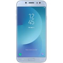 گوشی موبایل سامسونگ مدل Galaxy J7 Pro SM-J730F دو سیم‌ کارت ظرفیت 32 گیگابایت