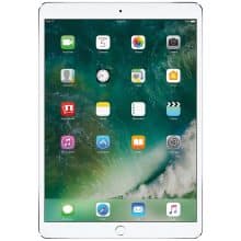 تبلت اپل مدل iPad Pro 10.5 inch 4G ظرفیت 512 گیگابایت