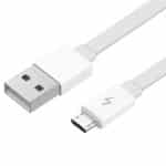 کابل تبدیل USB به microUSB شیائومی مدل RMI طول 1 متر