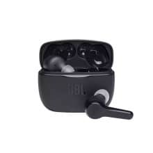 هدفون مخصوص بازی جی بی ال مدل AK Tune 215TWS Earbud Noise-Cancelling Bluetooth