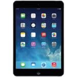 تبلت اپل مدل iPad mini 2 Wi-Fi با صفحه نمایش رتینا ظرفیت 128 گیگابایت