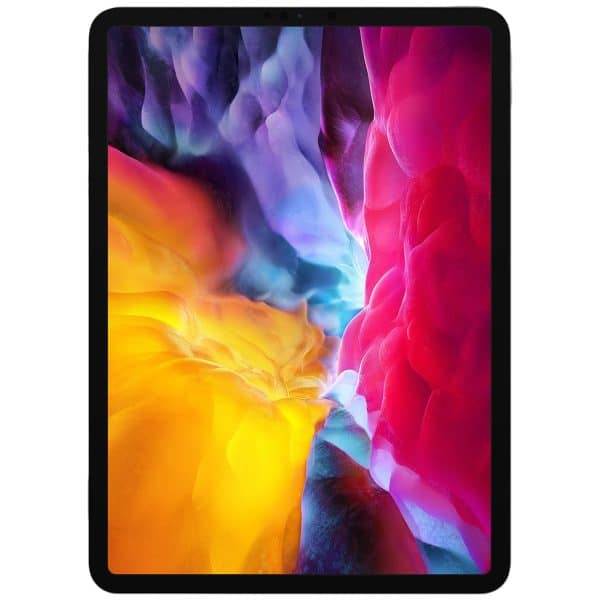 تبلت اپل مدل iPad Pro 11 inch 2020 WiFi ظرفیت 1 ترابایت